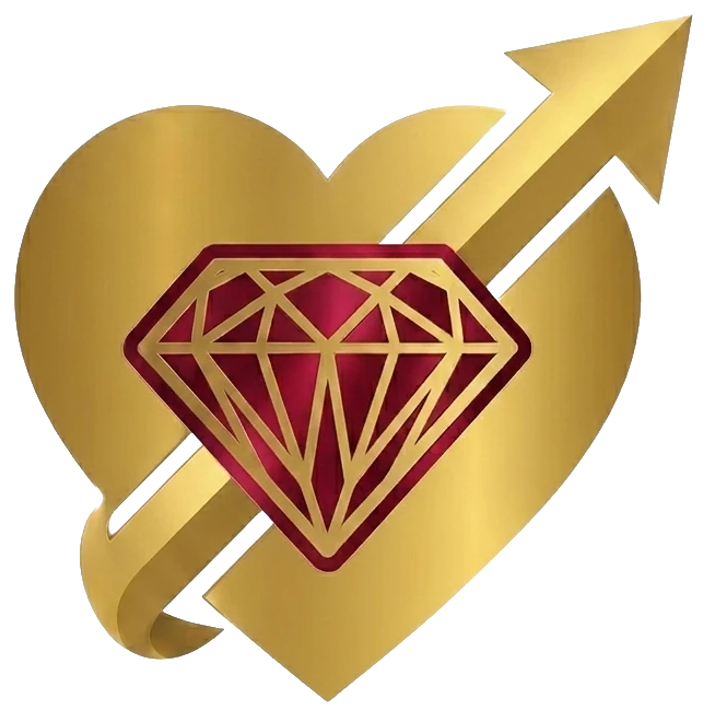 TDxUplift Logo